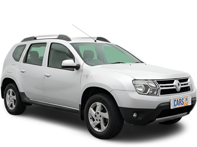 Renault Duster-img